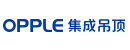 OPPLE菠菜网站排行app下载中心
